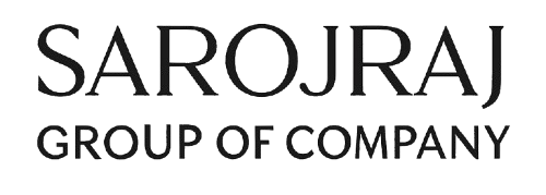Sarojraj Industry